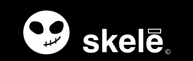 skelē