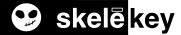 skelē